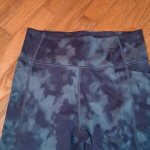 Victorias Secret Leggings